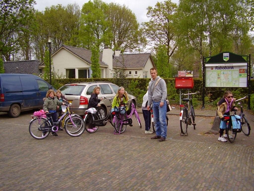 fotoskamp 2008 (18).jpg